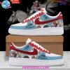 Sabrina Carpenter Best Pop Vocal Album Grammys 2025 Nike Air Force 1