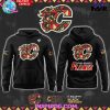 Baltimore Orioles 75th Anniversary of Peanuts Special Hoodie