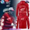 Colorado Eagles x Hello Kitty Special Hoodie