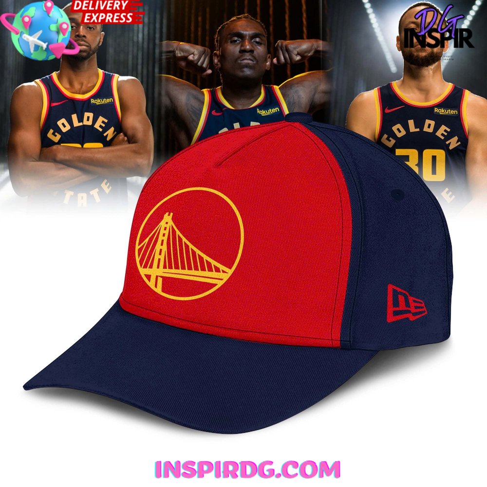 Golden State Warriors 2024/25 Swingman City Edition Hoodie Golden State Warriors 2024/25 Swingman City Edition Hoodie