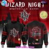 Swifties Can LIX My Balls Philadelphia Eagles Sweatshirt