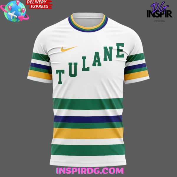 Fremantle Dockers 2025 Indigenous All Stars Jumper T-Shirt