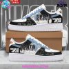 NKOTB Legacy Limited Nike Air Force 1