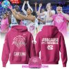 Rochester Americans 75th Anniversary of Peanuts Hoodie
