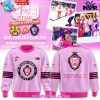 Hershey Bears Chocolatetown USA Special Sweatshirt