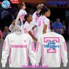 Swifties Can LIX My Balls Philadelphia Eagles Sweatshirt