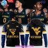 Unisex Kendrick Lamar Halftime Super Bowl LIX Hoodie