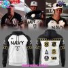 Los Angeles Lakers x One Piece Collaboration Hoodie