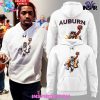 BIFF Poggi Michigan Wolverines 2025 Hoodie