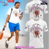 McDonald’s A Minecraft Movie Meal Special T-Shirt