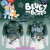 Boston Fleet Fight Cancer 2025 Jersey