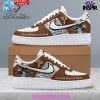 Takashi Murakami x LA Dodgers World Tour Tokyo Series 2025 Nike Air Force 1
