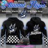Houston Rockets Filipino Heritage Night 2025 Hoodie