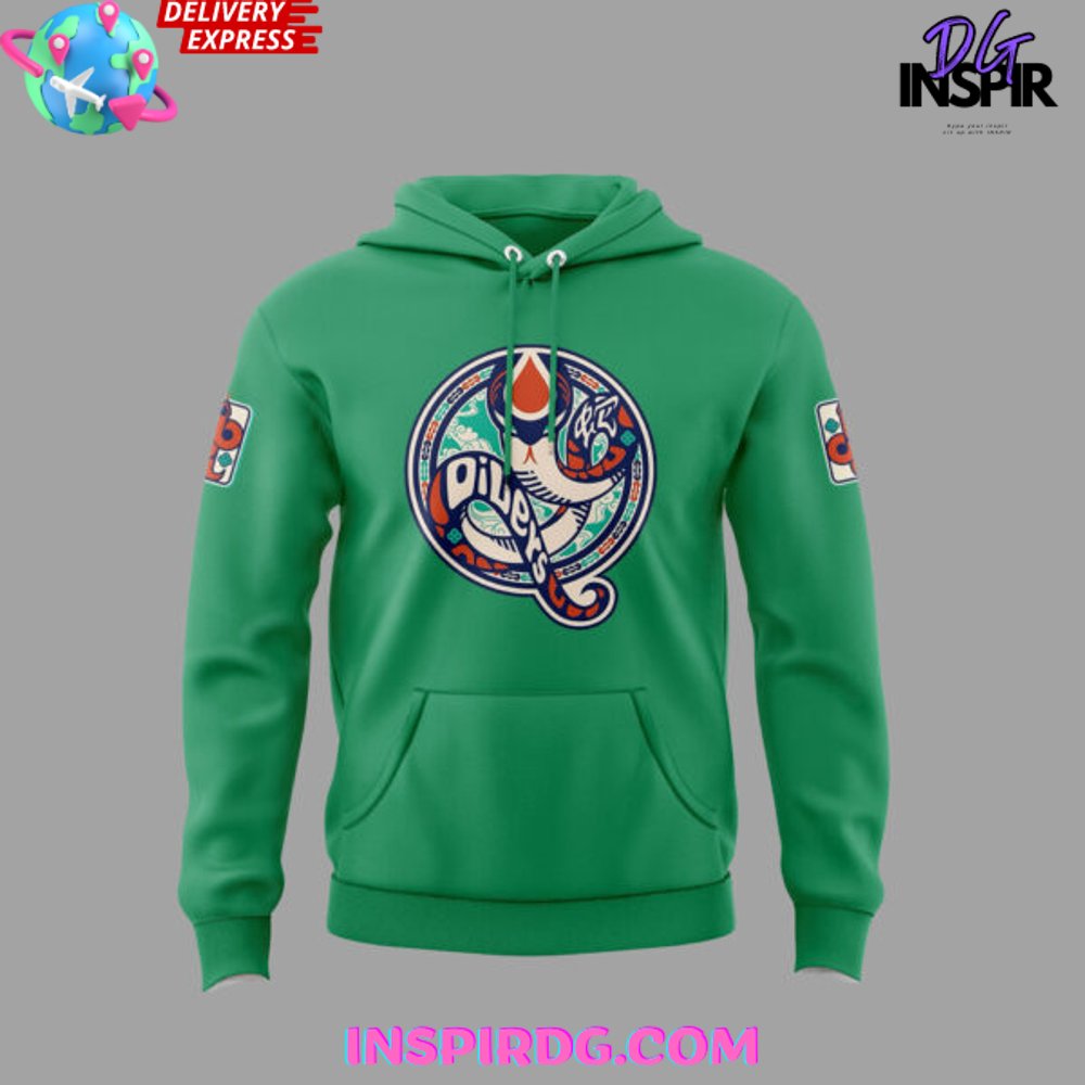 Edmonton Oilers Indigenous Heritage 2025 Hoodie Edmonton Oilers Indigenous Heritage 2025 Hoodie
