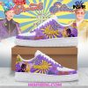 Elton John & Brandi Carlile “Believe in Angels” Nike Air Force 1