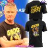 Golden State Warriors Stephen Curry 4000 Threes and Counting T-Shirt
