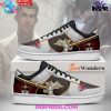 John Mayer Special Edition Nike Air Force 1
