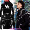 Iowa Hawkeyes March Madness 2025 Hoodie