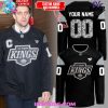Greenville Swamp Rabbits St. Patrick’s Day 2025 Hockey Jersey