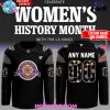Cleveland Monsters Babies & Children’s Night 2025 Hockey Jersey