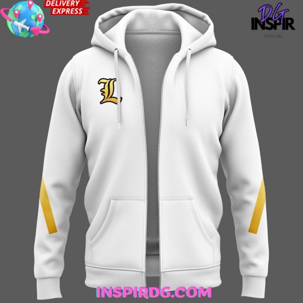 Louisville Cardinals Men’s Basketball 2025 Hoodie
