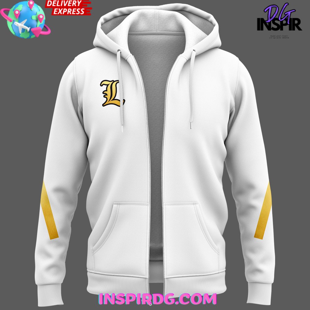 Louisville Cardinals Men’s Basketball 2025 Hoodie Louisville Cardinals Men’s Basketball 2025 Hoodie