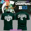 Oregon Ducks Big Energy Special T-Shirt