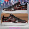 Luke Bryan Country Song Came On Limited Nike Air Force 1