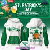 Navy Midshipmen x One Piece Night 2025 Hoodie