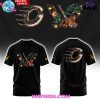 Ottawa Charge Indigenous Heritage 2025 T-Shirt