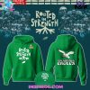 San Diego Gulls Emo Night 2025 Hoodie