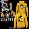 Pittsburgh Penguins Phil “The Thrill” Special Hoodie