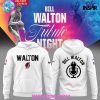 Philadelphia Eagles Love C.J. Special Edition Hoodie