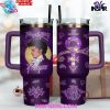 Wu-Tang Clan Killa Bees Limited Stanley Tumbler Cup