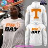 Pittsburgh Pirates x Star Wars Black Hoodie