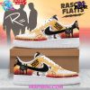 Rascal Flatts Life is a Highway Tour 2025 Nike Air Force 1