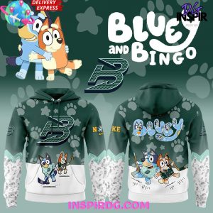 Boston Fleet Fight Cancer 2025 Jersey