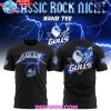 A’ONE Las Vegas Aces Championship Special T-Shirt