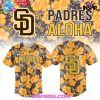 2025 Jolly Rogers Navy Midshipmen Baseball Jersey