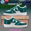 Sleep Token Even In Arcadia 2025 Nike Air Force 1