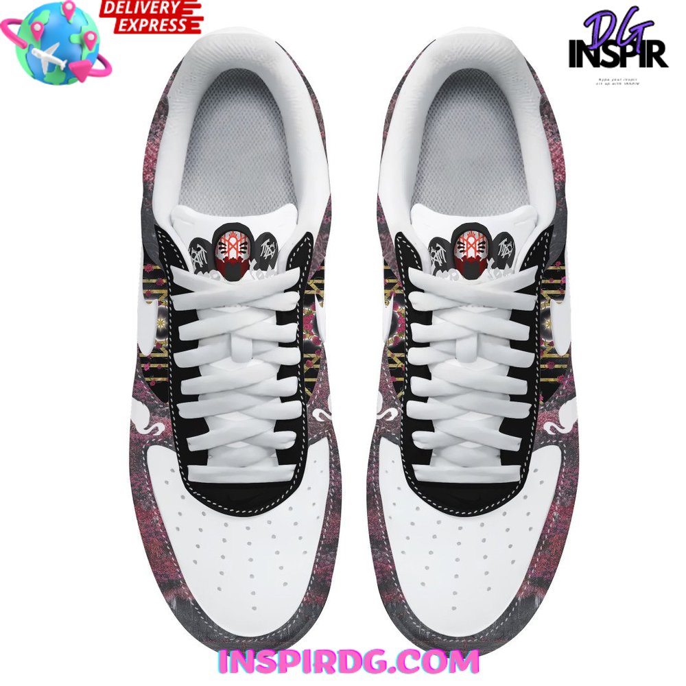 Sleep Token Even In Arcadia 2025 Nike Air Force 1 Sleep Token Even In Arcadia 2025 Nike Air Force 1