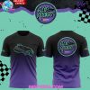 Tampa Bay Rays Rookies Special T-Shirt