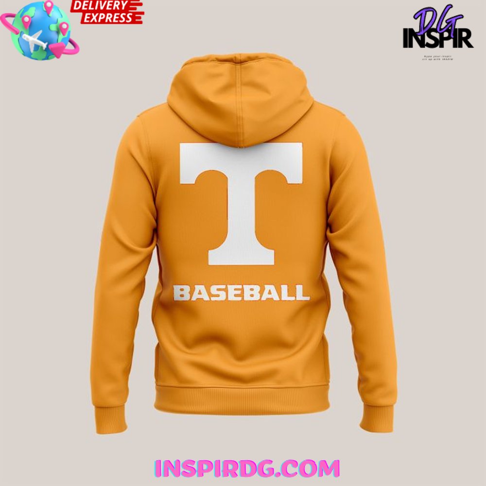 Tennessee Volunteers Free Berto Special Hoodie Tennessee Volunteers Free Berto Special Hoodie