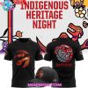 Tampa Bay Rays Rookies Special T-Shirt