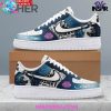 Usher Tribute Limited Edition Nike Air Force 1