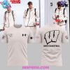 Arkansas Razorbacks Pro Day 2025 T-Shirt