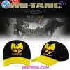 Wu-Tang x Run The Jewels 2025 The Final Chamber Cap