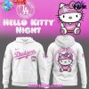 Utah Grizzlies 2025 Special Retro Hoodie