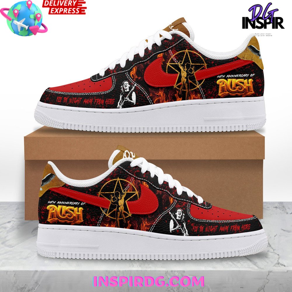 Selena Quintanilla 30th Anniversary Memorial Special Nike Air Force 1 Selena Quintanilla 30th Anniversary Memorial Special Nike Air Force 1