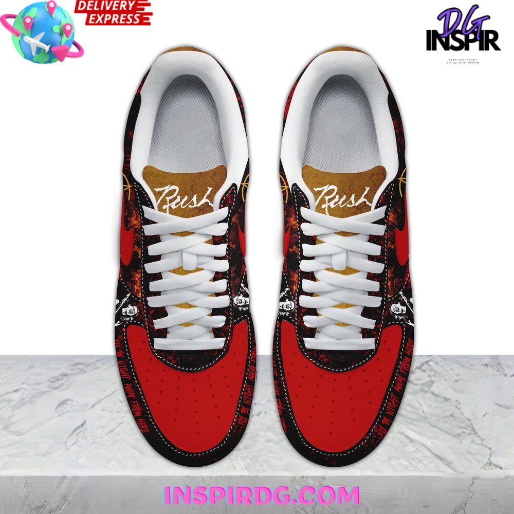 Selena Quintanilla 30th Anniversary Memorial Special Nike Air Force 1 Selena Quintanilla 30th Anniversary Memorial Special Nike Air Force 1